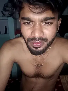 Snapshot of Hotraj24 chatting on November 2025 10:29:01 AM Hotraj24 online show from November 2025 10:29:01 AM