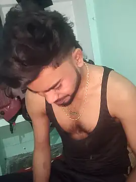 Snapshot of Hotraj24 chatting on December 2025 12:10:01 PM Hotraj24 online show from December 2025 12:10:01 PM