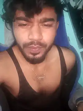 Hotraj24 online show from January 2026 05:12:01 AM