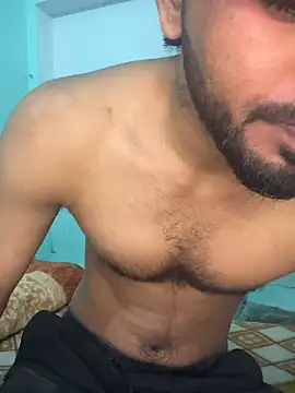 Hotraj24 online show from February 2026 08:10:01 AM