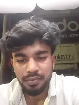 Hotraj24 online show from June 2026 06:43:01 PM