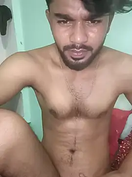 Hotraj24 online show from June 2026 03:29:01 PM