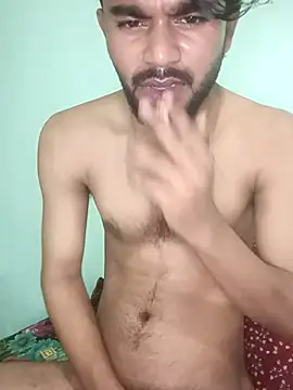 Hotraj24 online show from July 2026 01:01:01 AM