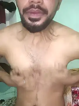 Hotraj24 online show from July 2026 12:58:01 AM