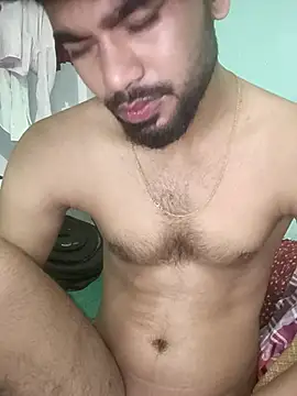 Hotraj24 online show from July 2026 04:32:01 AM
