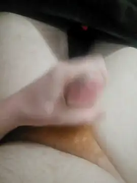 Gingerbaby1058 online show from March 2026 04:41:01 PM