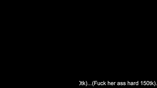 sex in paradise24 online show from November 2025 05:23:01 PM