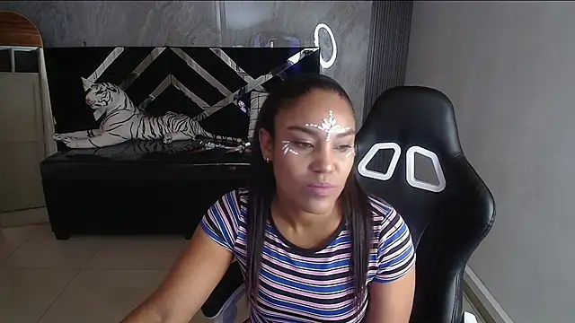 Snapshot of kamala_a chatting on October 2025 03:18:02 AM kamala a online show from October 2025 03:18:02 AM