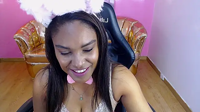 Snapshot of kamala_a chatting on November 2025 03:16:02 AM kamala a online show from November 2025 03:16:02 AM