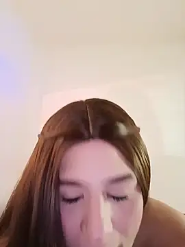 darklove14 online show from July 2026 11:39:02 PM