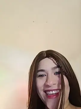 darklove14 online show from July 2026 11:53:02 PM