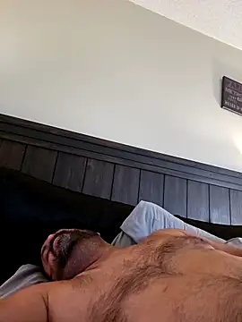 Roddog18 online show from October 2025 03:01:01 PM