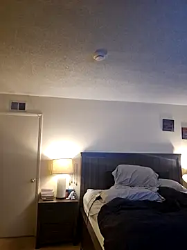 Roddog18 online show from February 2026 09:21:02 AM