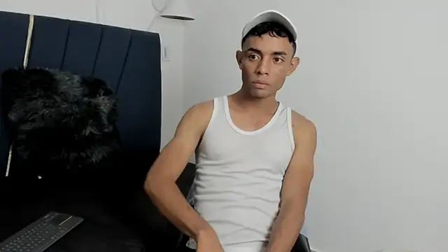 badboycum 23 online show from October 2025 02:44:01 AM