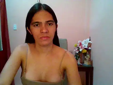 sweet yummy69 online show from March 2026 10:54:01 PM