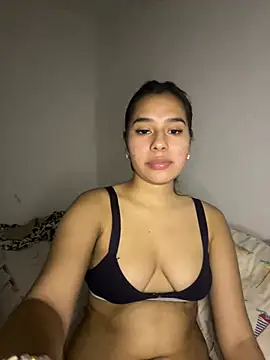 Brianna bunny05 online show from February 2026 04:31:02 AM