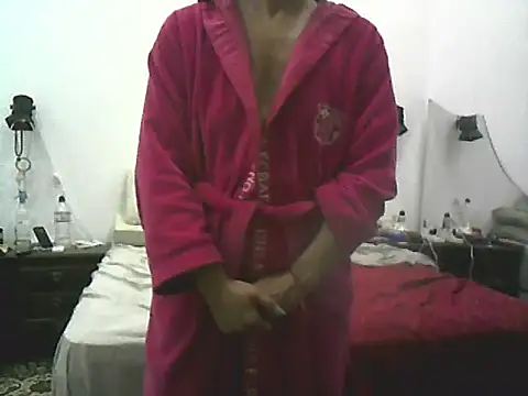 Snapshot of sholange chatting on October 2025 06:58:02 AM sholange online show from October 2025 06:58:02 AM