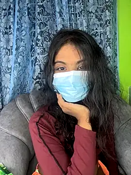 SukiyamaAsia online show from November 2025 03:33:02 PM