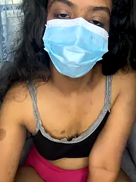 SukiyamaAsia online show from November 2025 05:30:02 AM