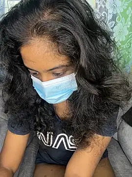 SukiyamaAsia online show from November 2025 07:33:02 AM