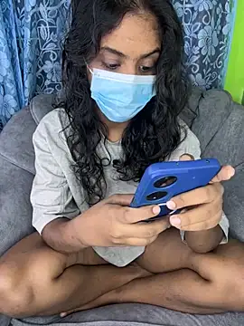 SukiyamaAsia online show from November 2025 04:44:01 PM