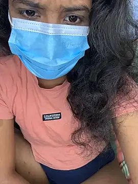 SukiyamaAsia online show from February 2026 05:24:01 AM