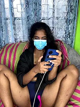 SukiyamaAsia online show from February 2026 04:42:02 AM