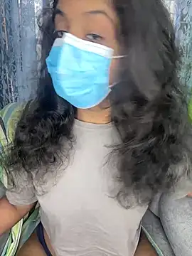 SukiyamaAsia online show from March 2026 07:32:02 AM