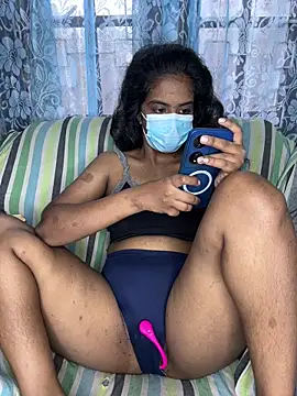 SukiyamaAsia online show from March 2026 07:24:02 AM