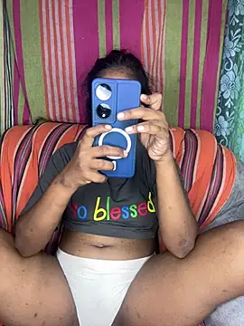 SukiyamaAsia online show from March 2026 07:02:02 PM