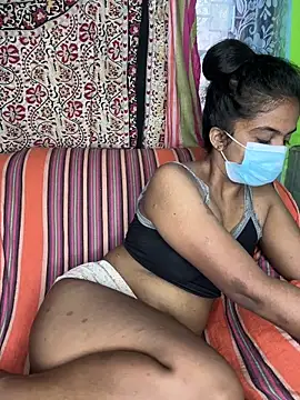 SukiyamaAsia online show from March 2026 07:41:02 AM