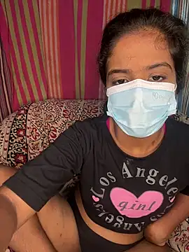 SukiyamaAsia online show from April 2026 07:35:01 AM