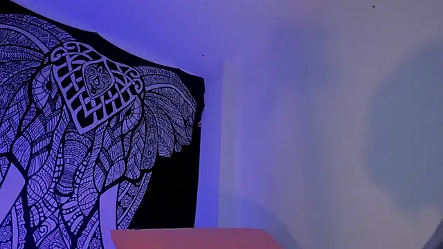 Anny ferrer1 online show from March 2026 11:09:02 PM