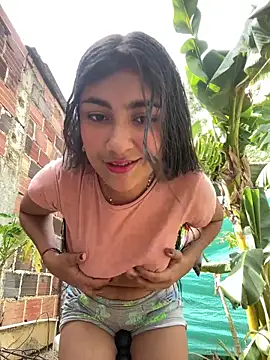 Snapshot of Sweed-virgin-pussy chatting on October 2025 02:48:02 PM Sweed-virgin-pussy online show from October 2025 02:48:02 PM