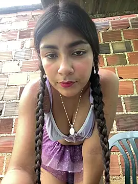 Snapshot of Sweed-virgin-pussy chatting on October 2025 03:24:01 PM Sweed-virgin-pussy online show from October 2025 03:24:01 PM