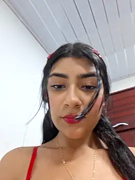 Sweed-virgin-pussy online show from March 2026 10:00:02 PM