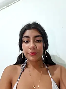 Sweed-virgin-pussy online show from July 2026 06:47:02 AM