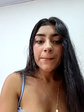 Sweed-virgin-pussy online show from July 2026 06:56:01 PM