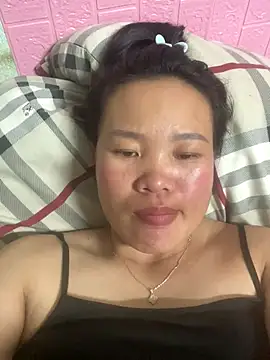 sugar-ba online show from October 2025 04:47:02 PM