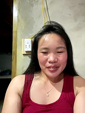 sugar-ba online show from October 2025 03:55:02 PM