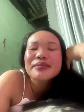 sugar-ba online show from October 2025 02:17:02 PM