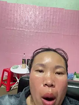 sugar-ba online show from October 2025 03:46:02 PM