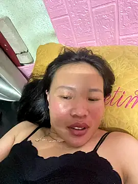 sugar-ba online show from October 2025 04:08:01 PM