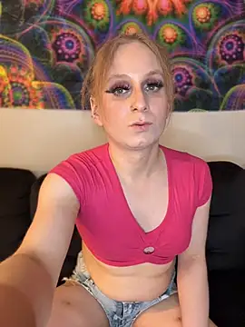 cinderellie online show from March 2026 06:09:02 AM