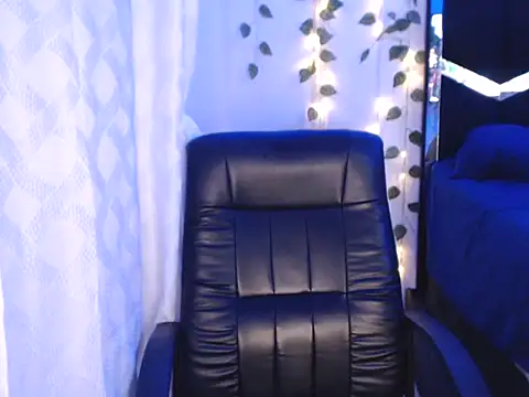 monster Dickdr online show from September 2025 04:50:01 AM