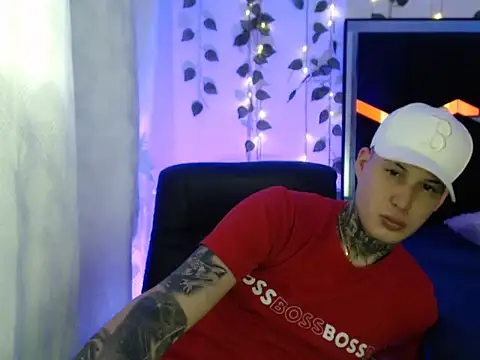 monster Dickdr online show from September 2025 06:24:02 PM