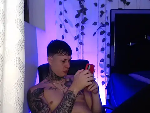 monster Dickdr online show from October 2025 07:59:02 AM