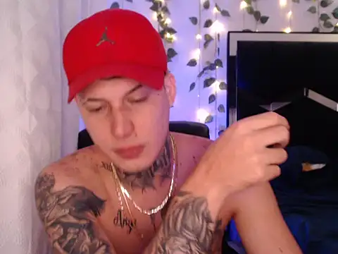 monster Dickdr online show from October 2025 05:50:02 AM