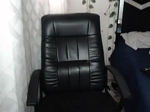 monster Dickdr online show from October 2025 03:02:01 PM