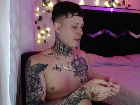 monster Dickdr online show from November 2025 11:57:02 PM